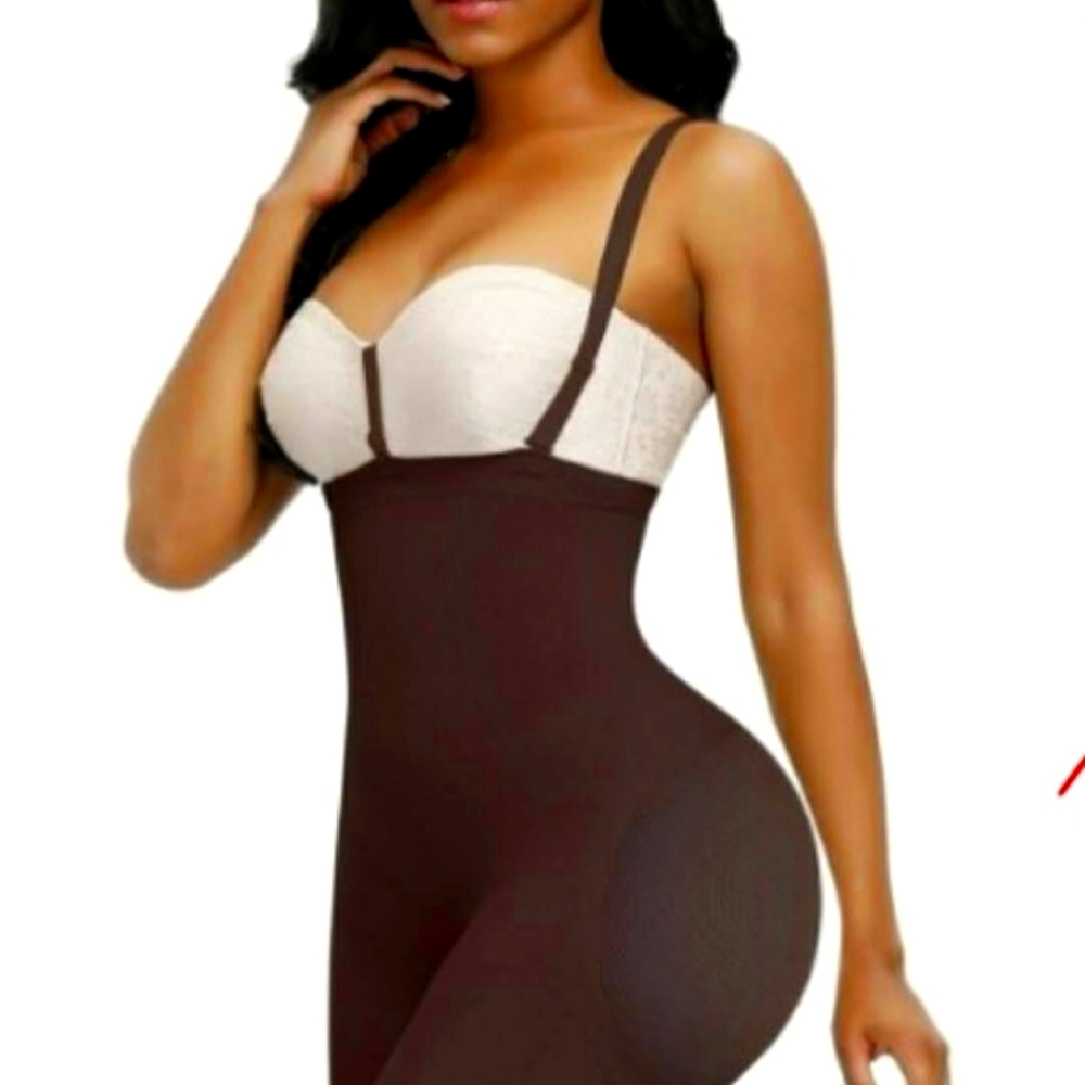 Women's Body Shapewear